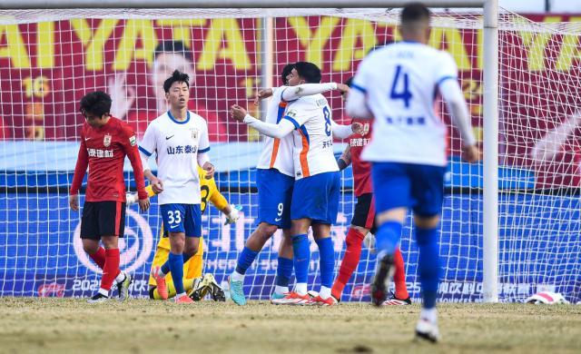 1743931694306013459.jpeg IMG_1221.jpeg