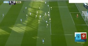 1729951903779061864.gif mci sou 2.gif