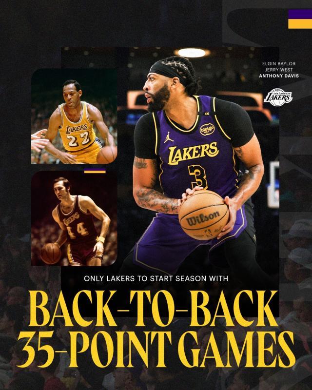 1729932078498000825.jpg GayyO4MaAAANIVF.jpg